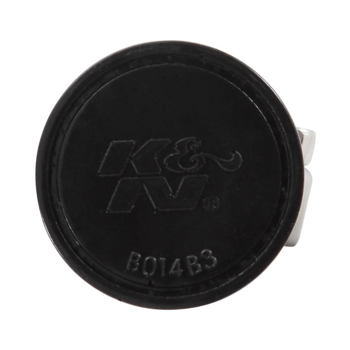 62-1560 K&N VENT AIR FILTER/ BREATHER, , scanz_hi-res