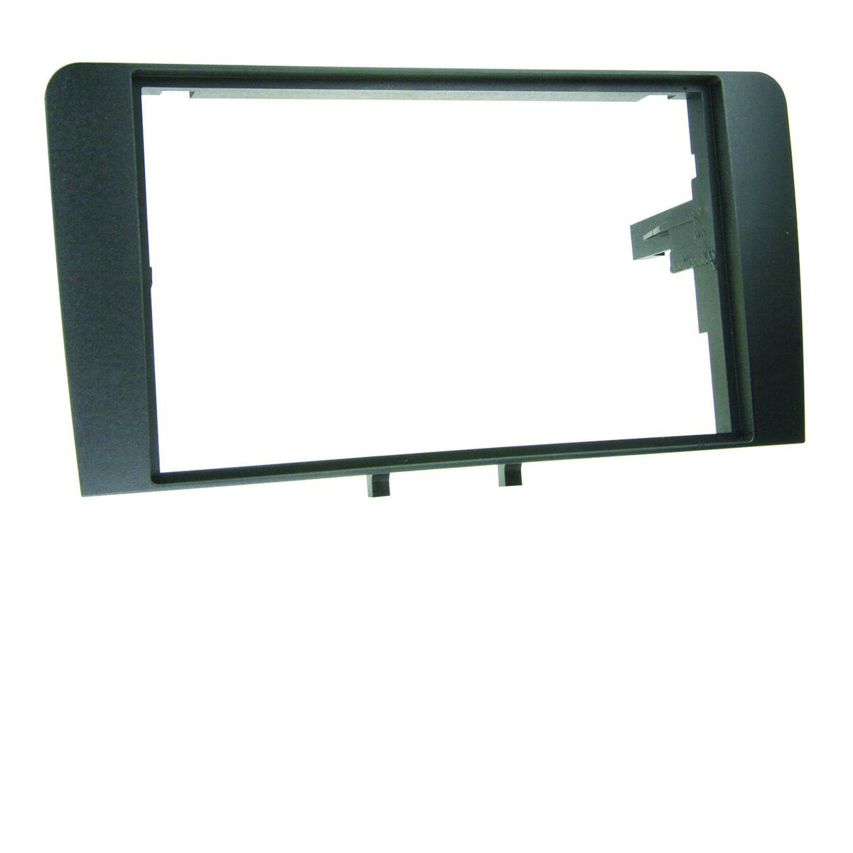 FACIA AUDI A3 DOUBLE DIN, , scanz_hi-res