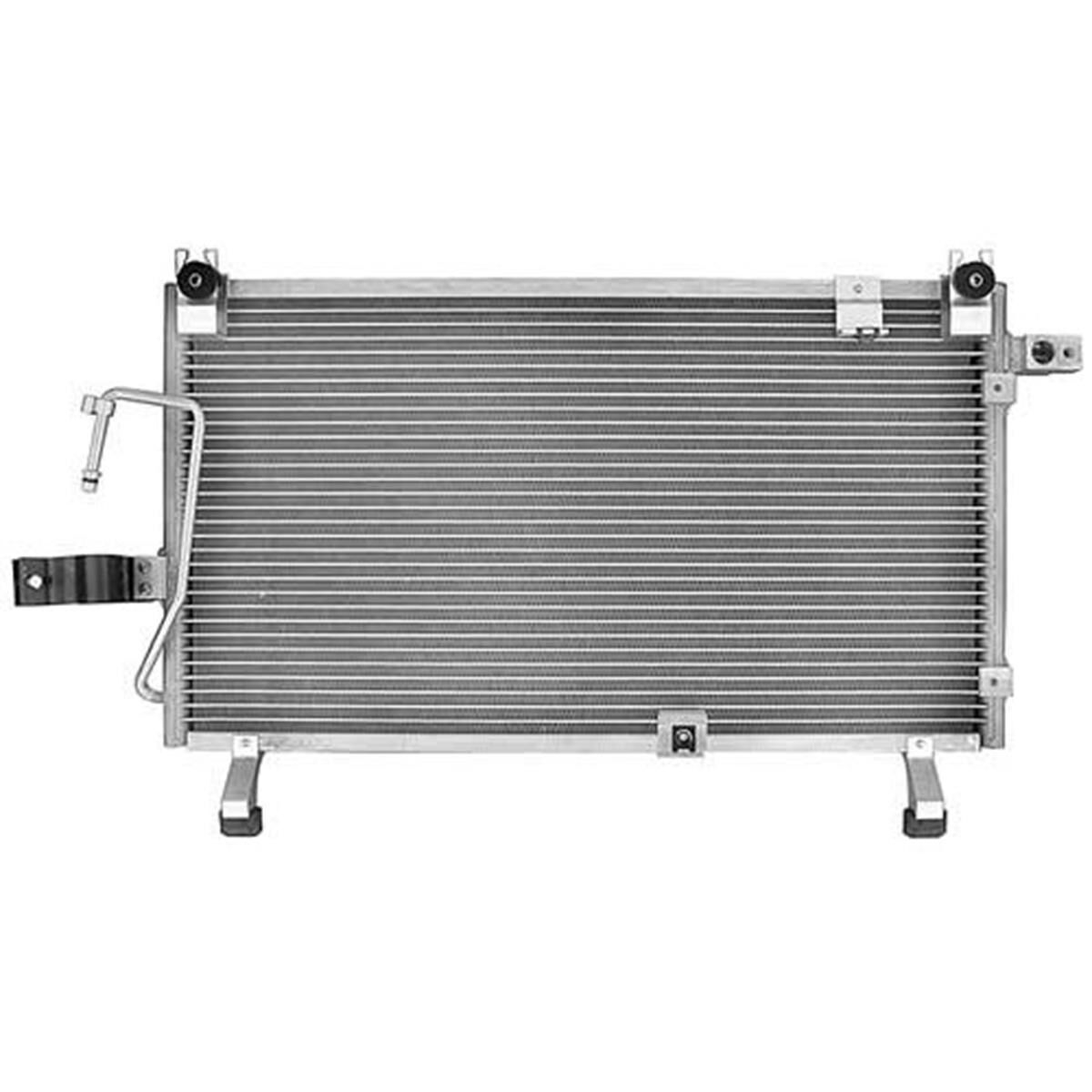 COND RODEO RA03 PETROL 3/03-, , scanz_hi-res