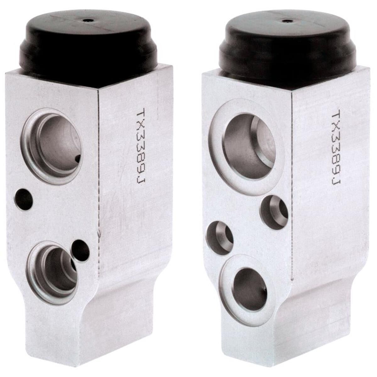 TXV HOLDEN CAPTIVA CG 10/06-, , scanz_hi-res