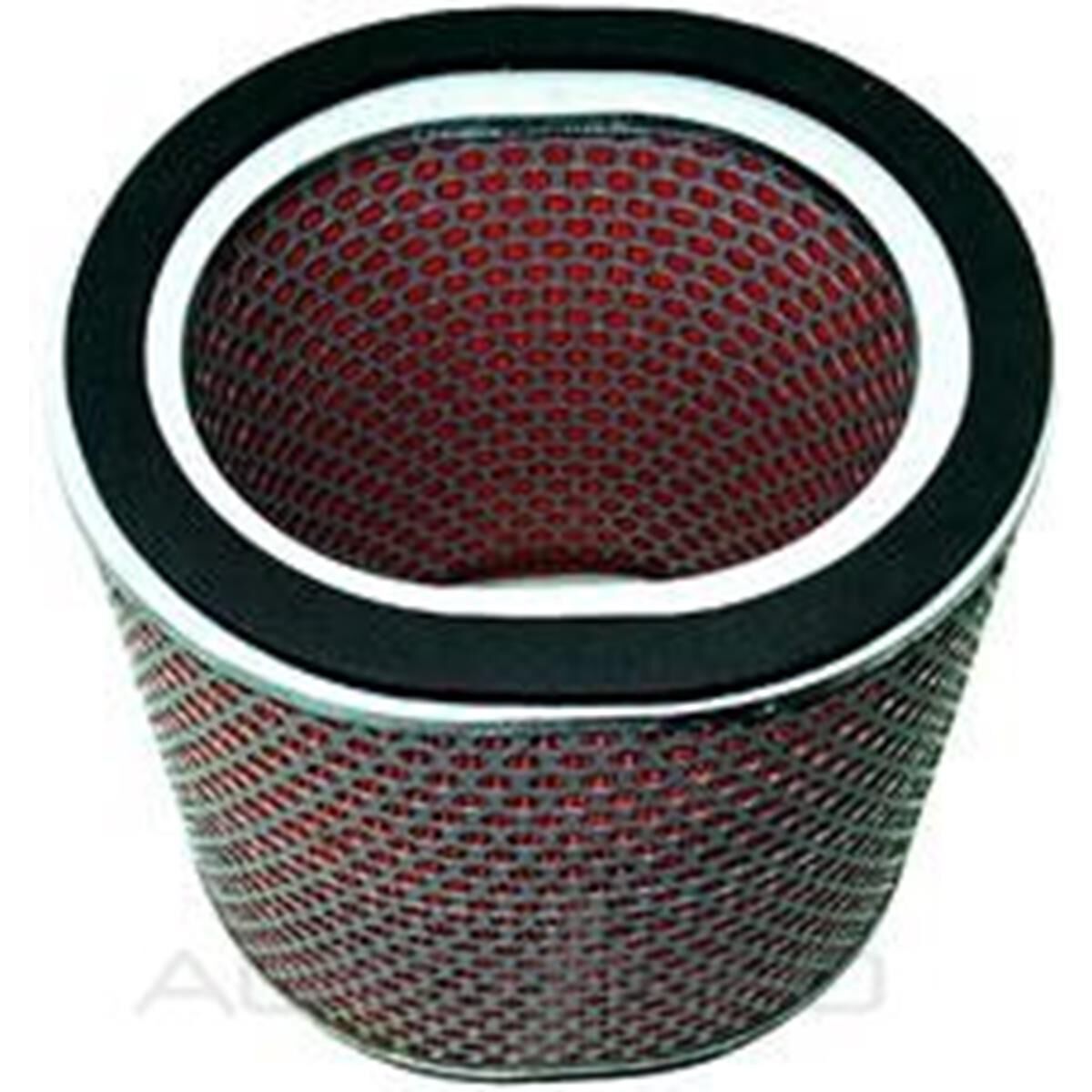 RYCO AIR FILTER, , scanz_hi-res