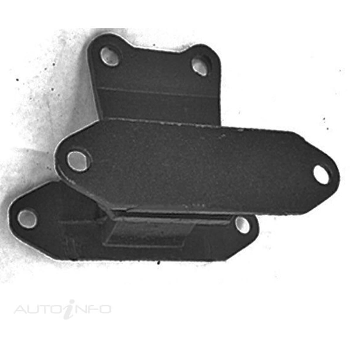 MITSUBISHI LANCER A174A/ GALANT  72-78    -   R, , scanz_hi-res