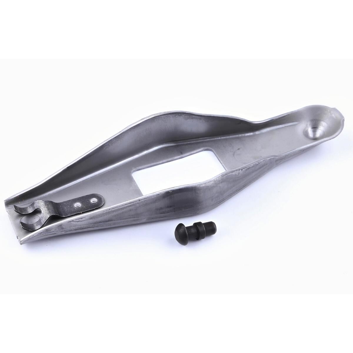 C/FORK KIT FORD, , scanz_hi-res