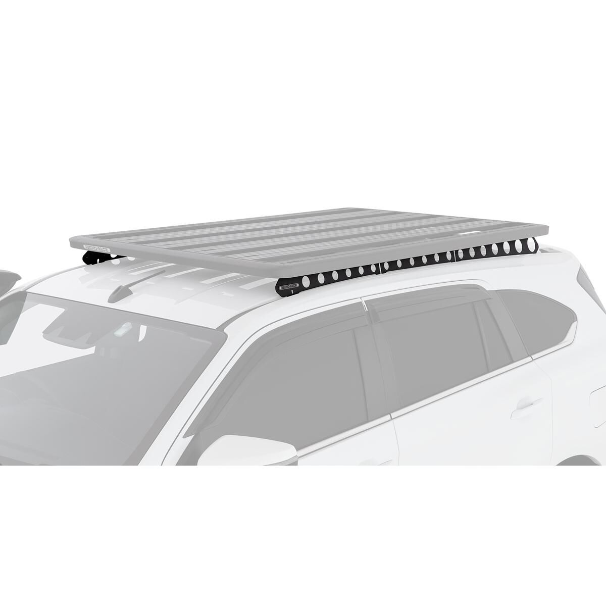ISUZU MU-X GEN 2 21+ B/BONE, , scanz_hi-res
