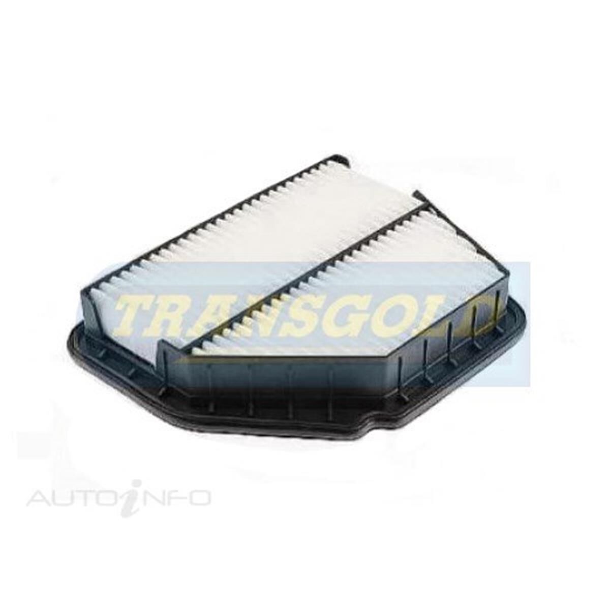 (AF3117) HOLDEN CAPTIVA 3.2L V6 2006-ON (WA5074) (A1638), , scanz_hi-res