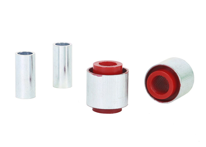 CONTROL ARM LWR REAR BUSHING, , scanz_hi-res