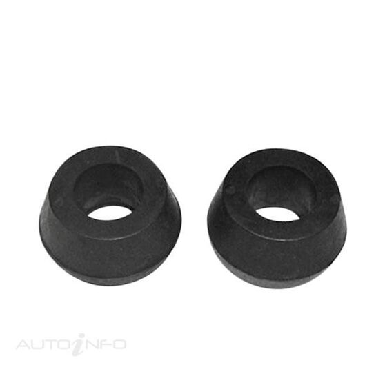 Shock Absorber Bush Supercheap Auto New Zealand