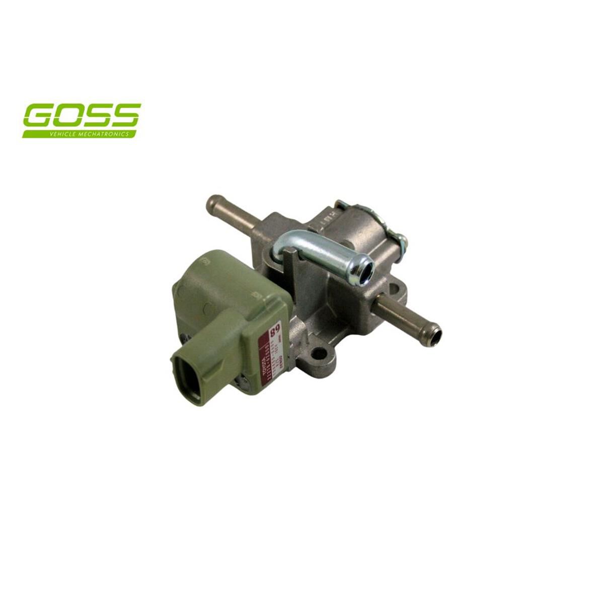 TOYOTA IDLE SPEED NEW, , scanz_hi-res