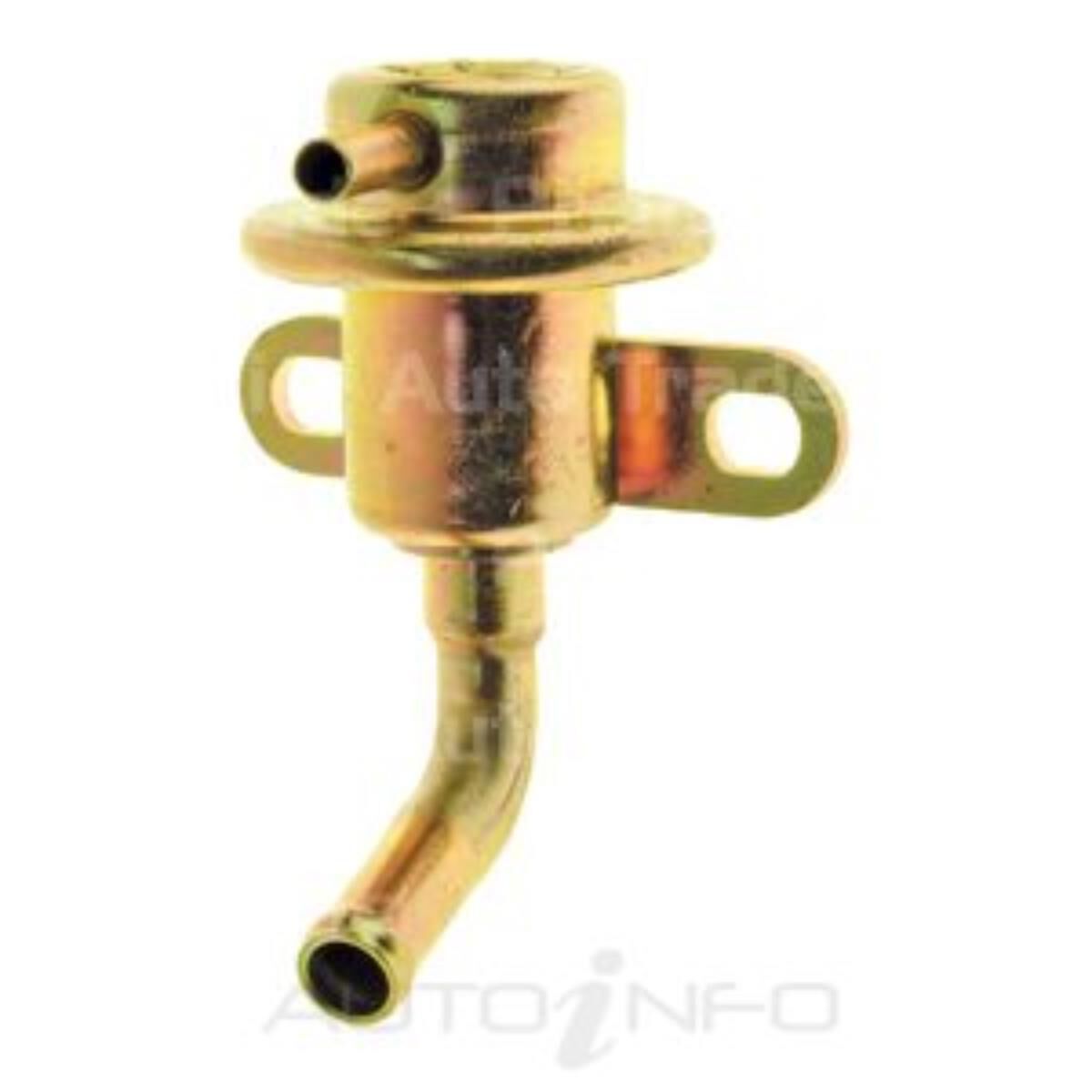 PAJERO PRESSURE REGULATOR, , scanz_hi-res