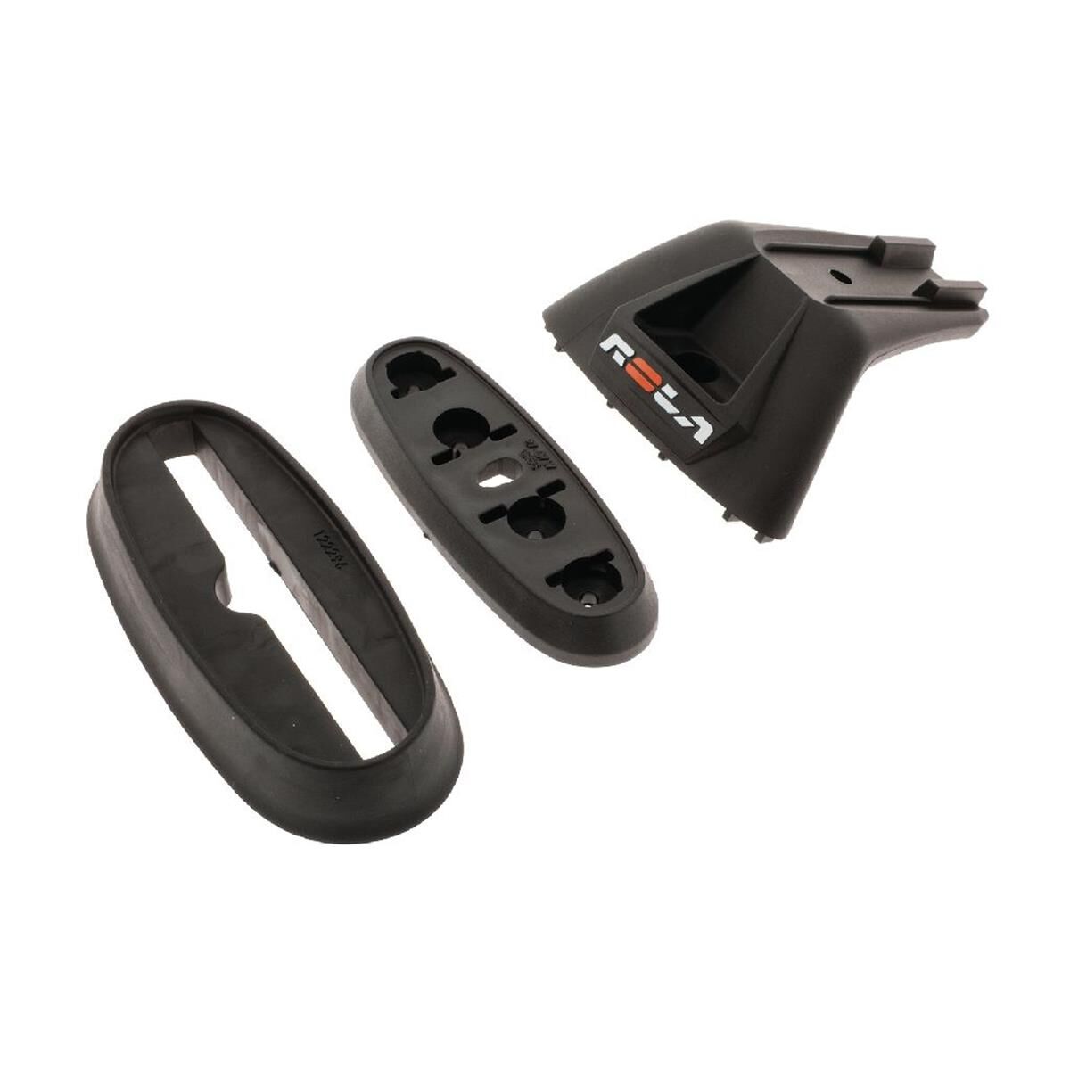 MINEBAR FITTING KIT T/S TRITON MR FOR HULK MINEBARS, , scanz_hi-res