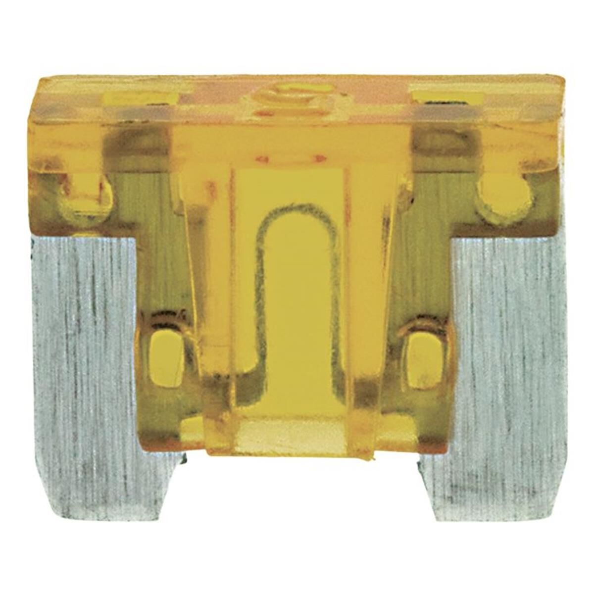 PKT 10 LOW PROFILE MINI FUSE, , scanz_hi-res
