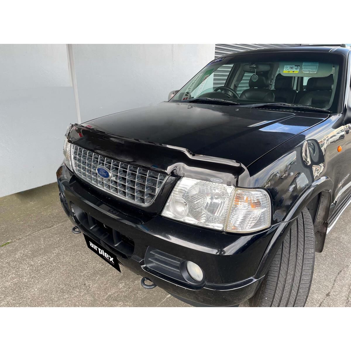 FORD EXPLORER 2002 ON (BRONZE), , scanz_hi-res