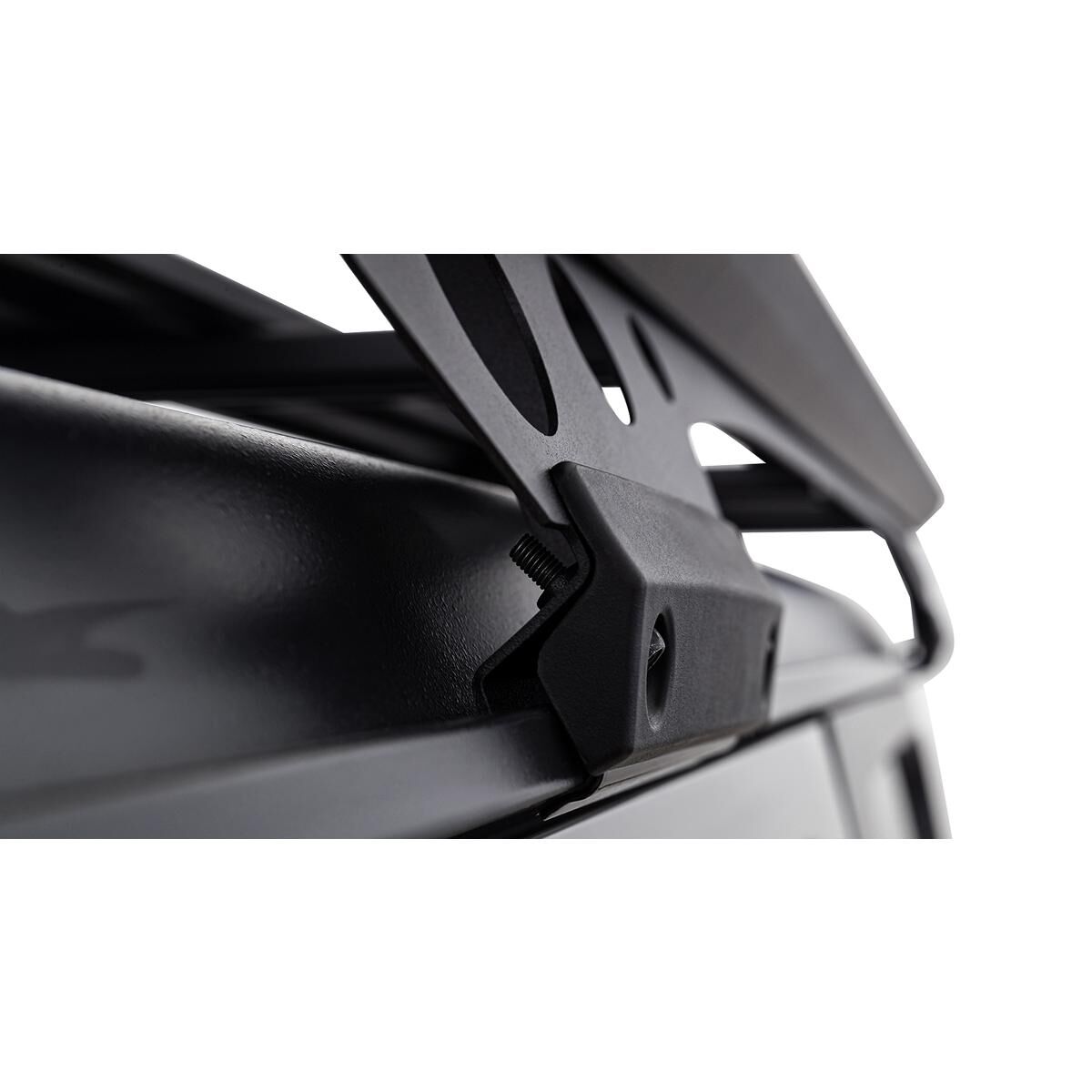 JEEP OVERLANDING KIT - GUTTER BACKBONE, , scanz_hi-res
