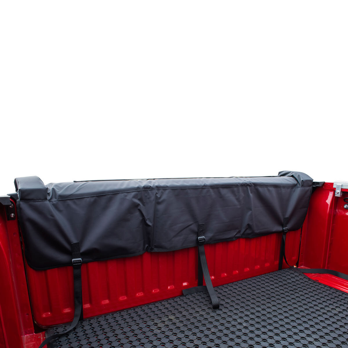 Ridge Ryder Tailgate Pad, , scanz_hi-res