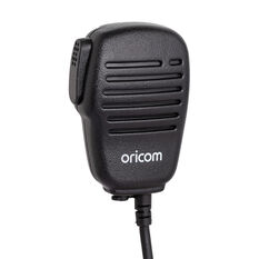 Oricom Handheld UHF CB Radio 5W UHF5400, , scanz_hi-res