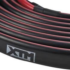 XTM DC-DC Wiring Kit 3 Core 6AWG 6m, , scanz_hi-res