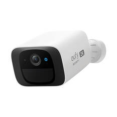 Eufy C210 2K SoloCam Wireless Security Camera System 4 Pack, , scanz_hi-res