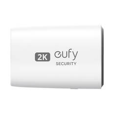Eufy C210 2K SoloCam Wireless Security Camera System 4 Pack, , scanz_hi-res
