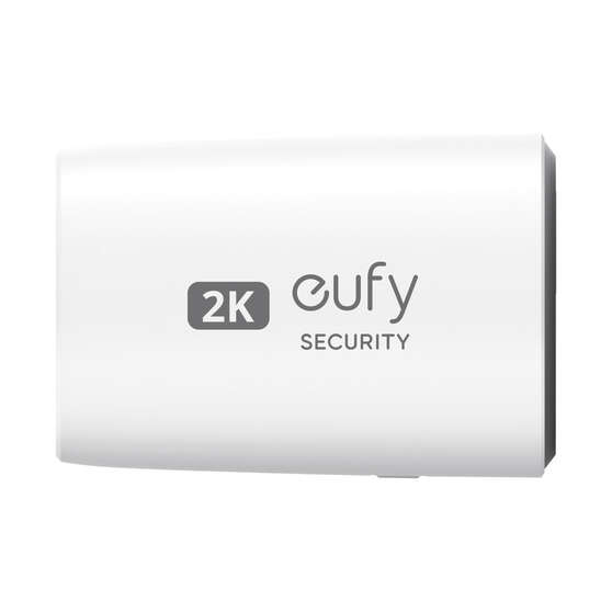 Eufy C210 2K SoloCam Wireless Security Camera System 4 Pack, , scanz_hi-res
