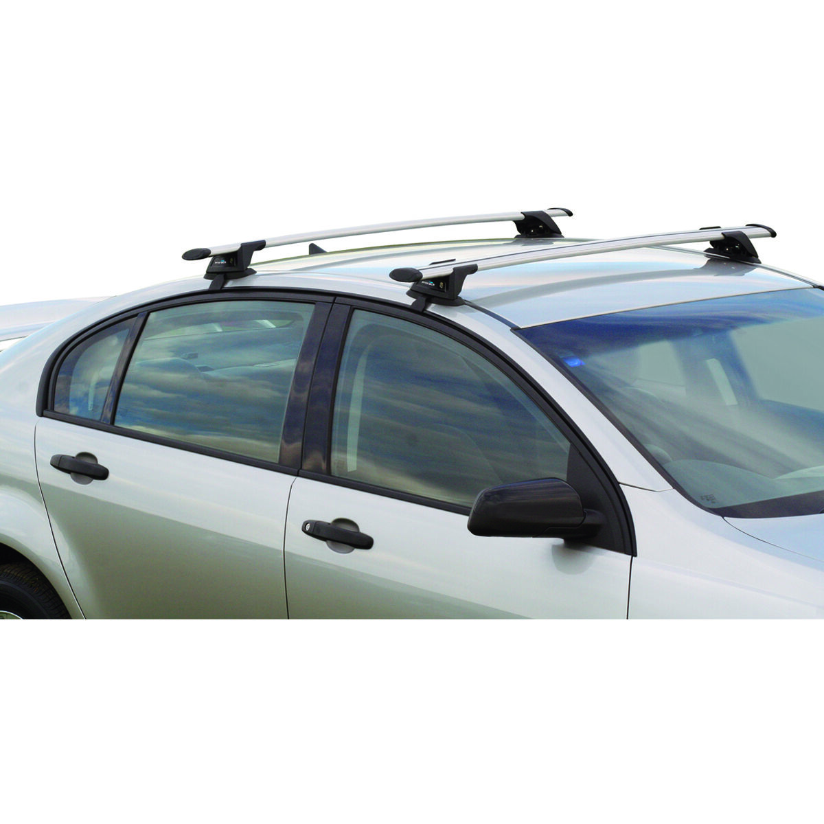 Supercheap auto roof tray sales