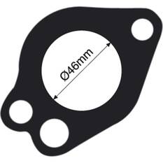 Tridon Thermostat Gasket - TTG24, , scanz_hi-res