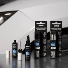 MTN Touch Up Paint Pen Universal Black, , scanz_hi-res