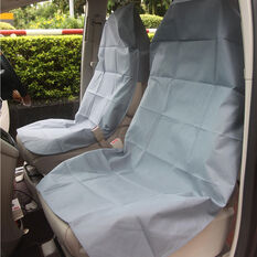 Best Buy Disposable Seat Cover, , scanz_hi-res