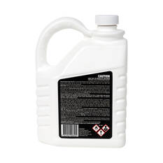 Polycraft Fish Oil Heavy Duty 2 Litre, , scanz_hi-res