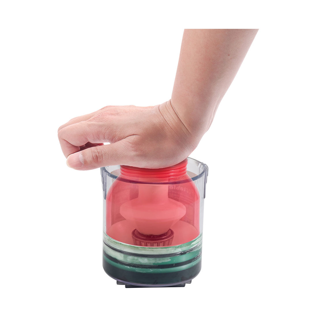 BikeService Portable Bearing Packer, , scanz_hi-res