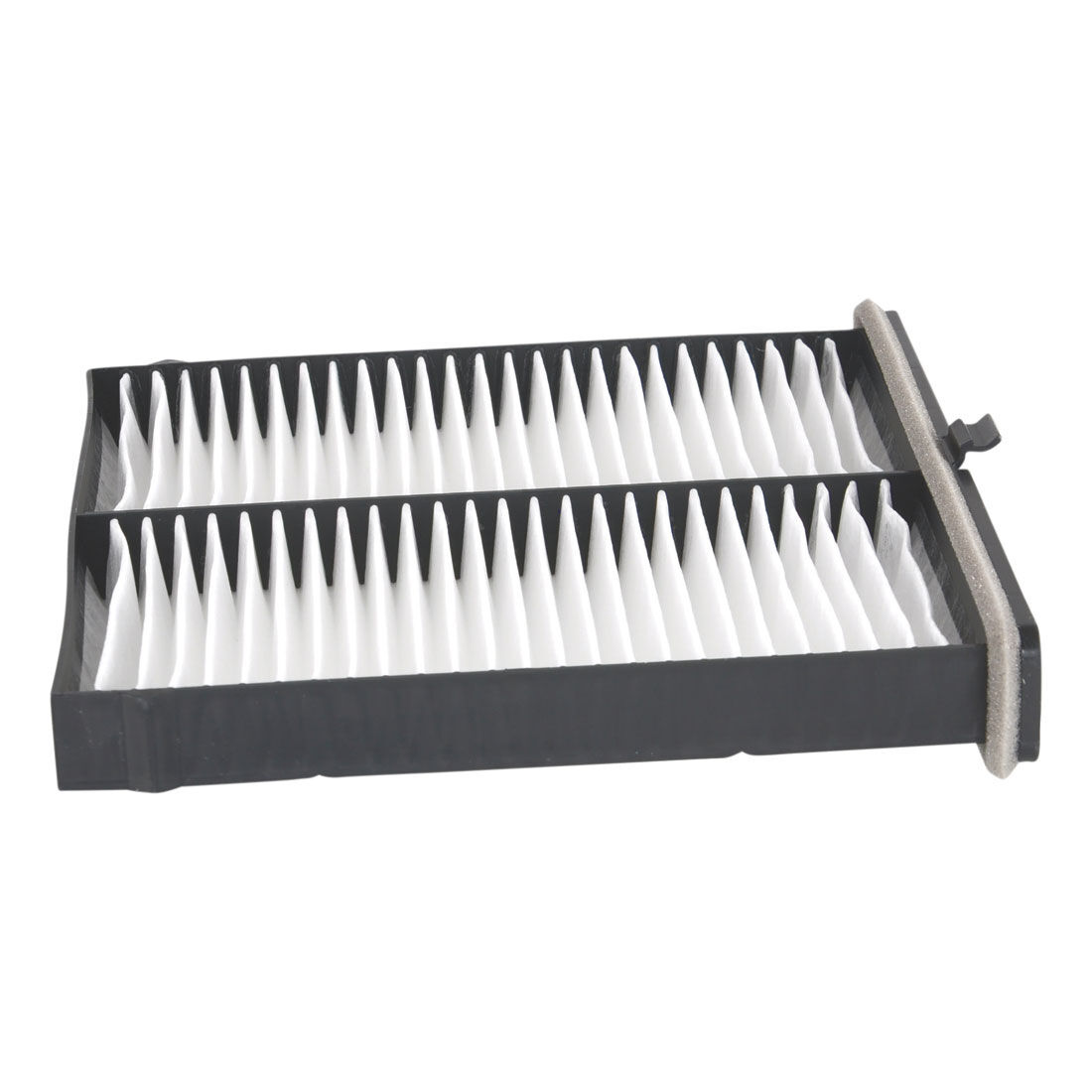 Bosch Standard Particle Cabin Air Filter - M 5085, , scanz_hi-res