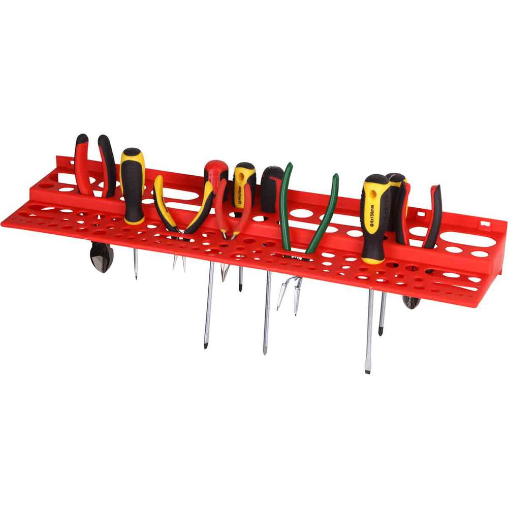 SCA Hang and Store Tool Organiser Supercheap Auto New Zealand