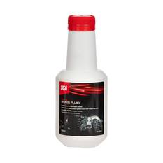 SCA Brake Fluid DOT 3 500mL, , scanz_hi-res