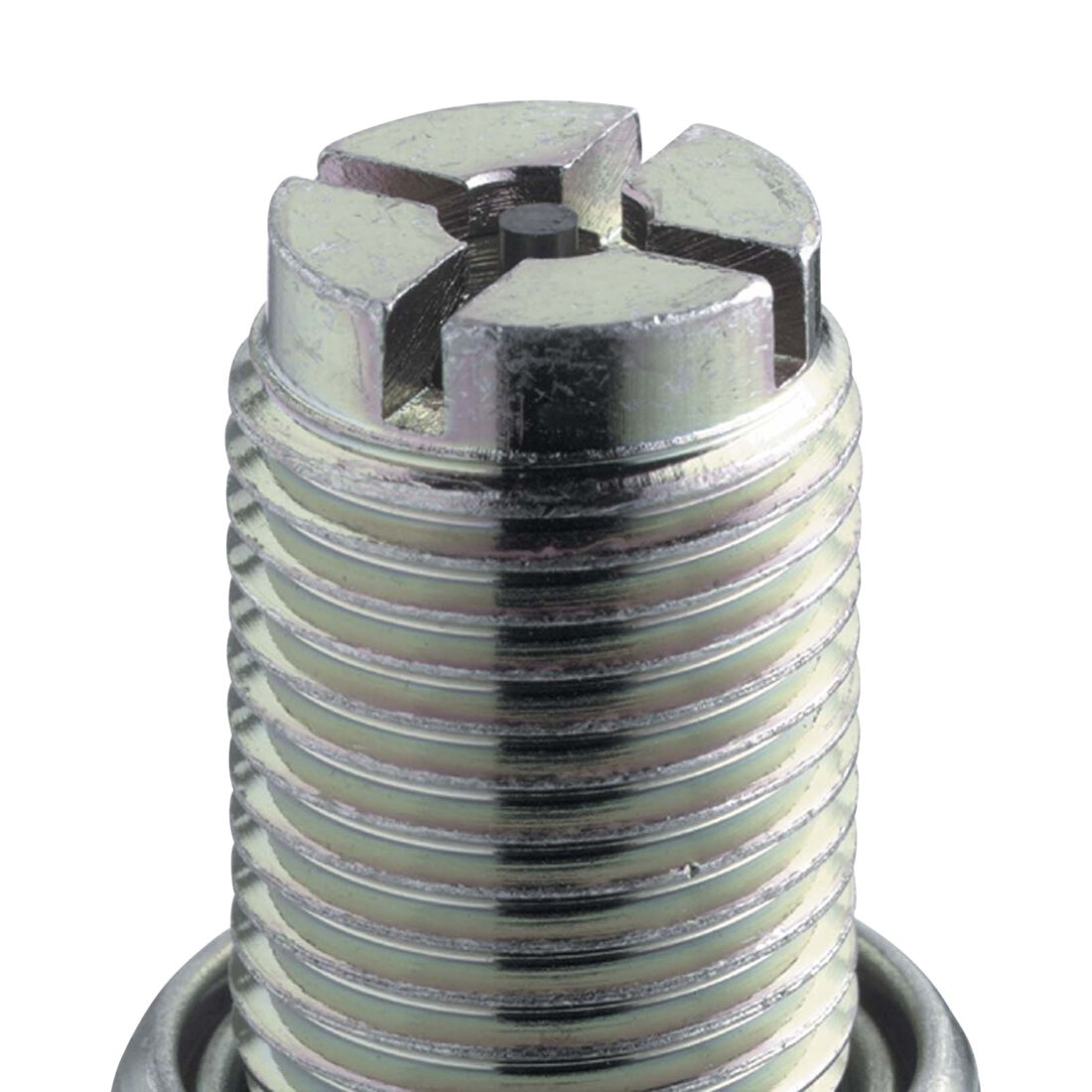 NGK Spark Plug - BUR9EQ, , scanz_hi-res