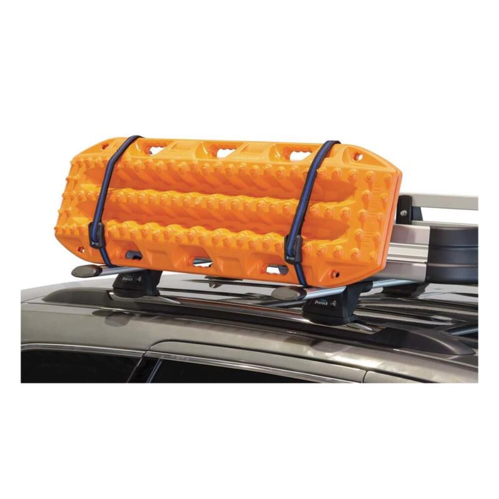 Prorack Recovery Tracks Carrier PR3207 Supercheap Auto New Zealand