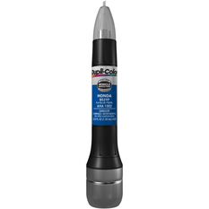 Dupli-Color Scratch Fix All-in-1 Touch Up Paint Fiji Blue Pearl - 7.39mL, , scanz_hi-res