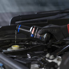 SCA Brake Fluid DOT 5.1 500mL, , scanz_hi-res