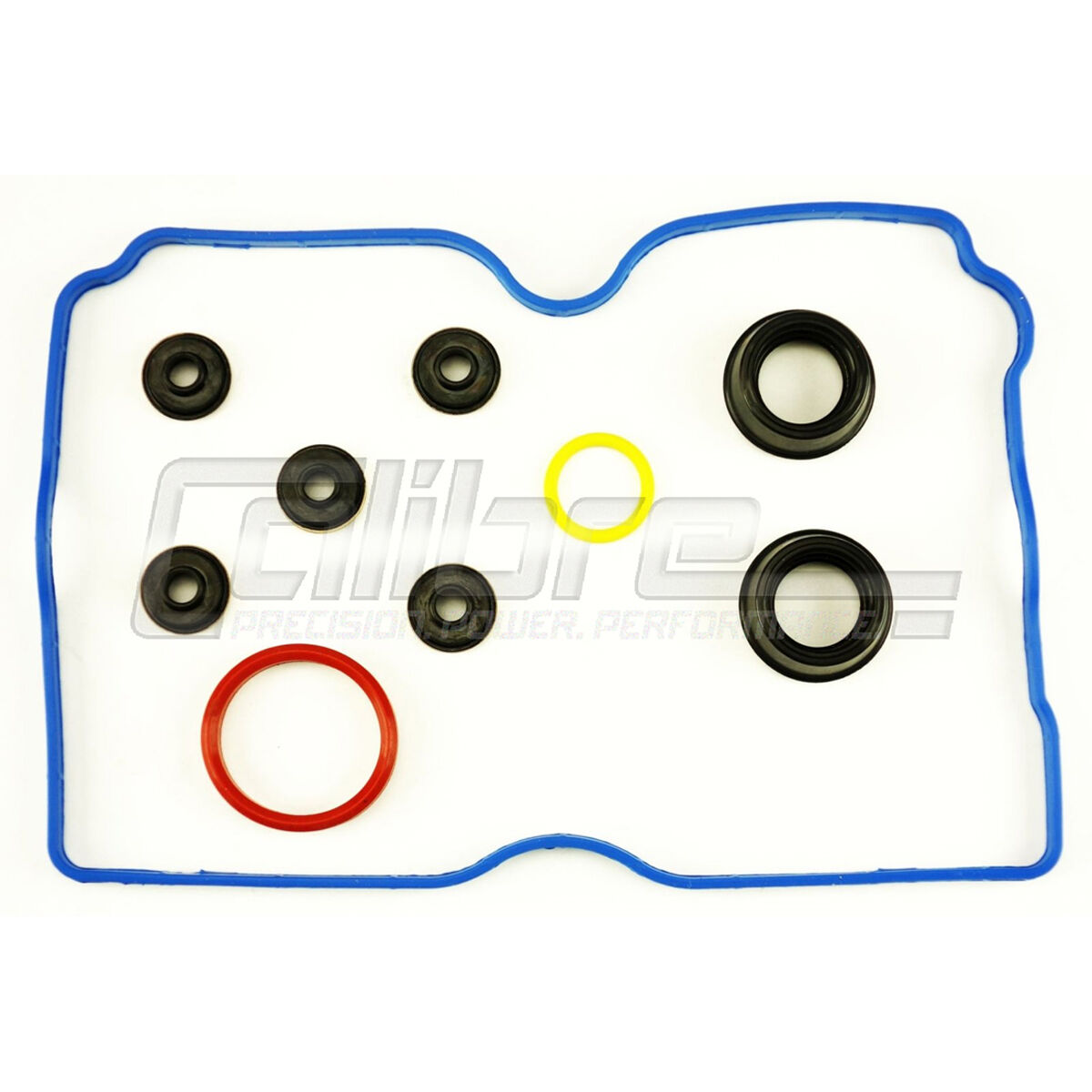 Subaru valve cover gasket cheap set