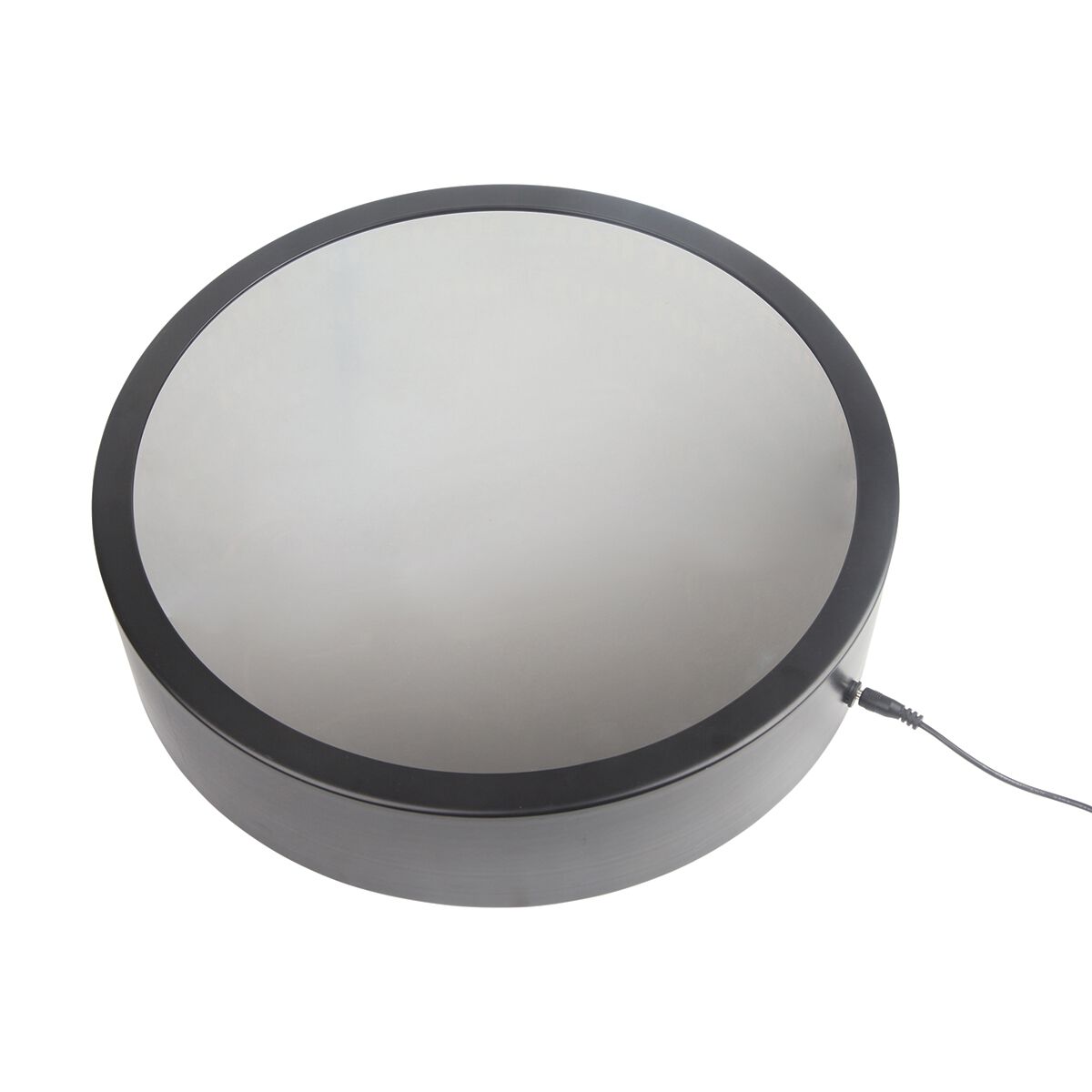 Hot Rod Infinity Light Mirror, , scanz_hi-res
