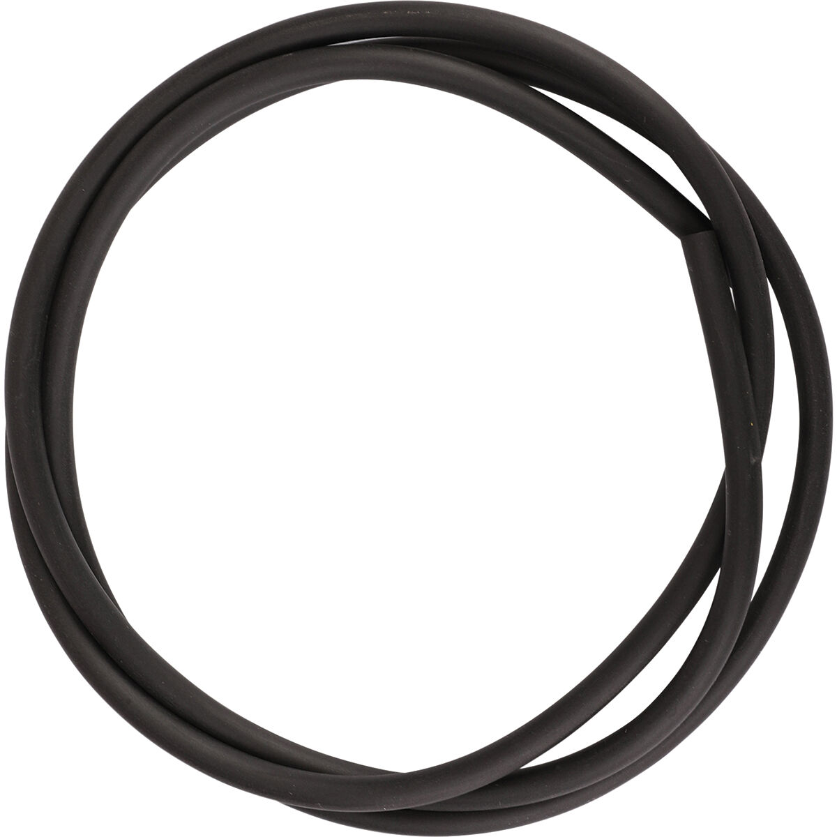 SCA Fuel Siphon Pump Transfer Kit, , scanz_hi-res