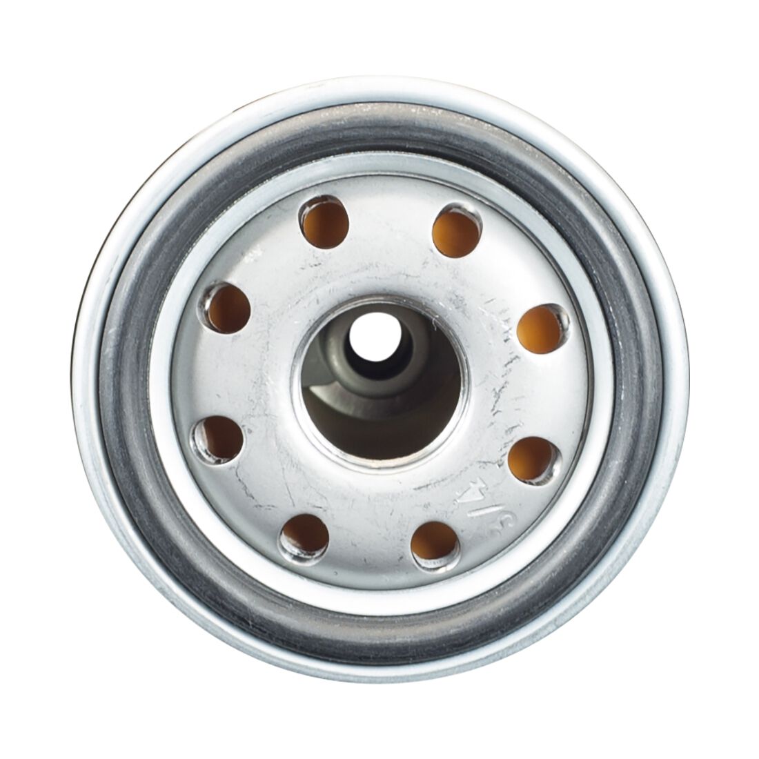 SCA Oil Filter SCO386 (Interchangeable with Z386), , scanz_hi-res