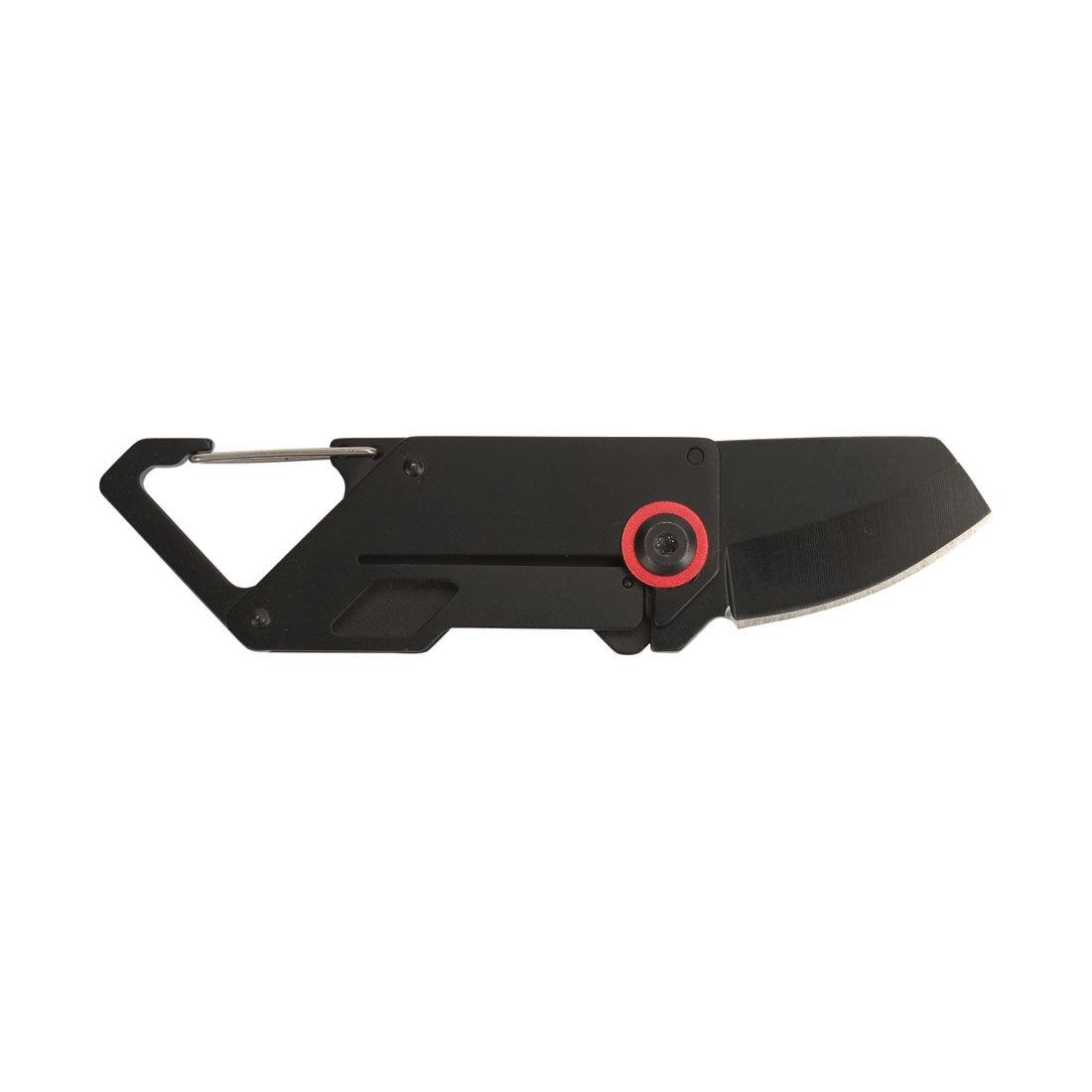 SWISSTECH Mini Folding Knife, , scanz_hi-res