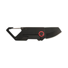 SWISSTECH Mini Folding Knife, , scanz_hi-res