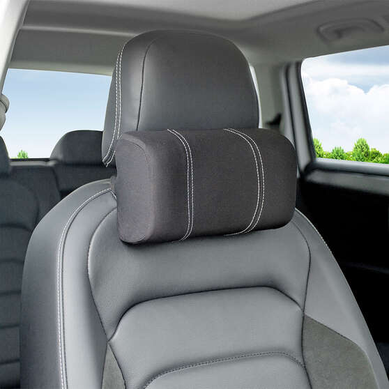 Cabin Crew Memory Foam Neck Cushion, , scanz_hi-res