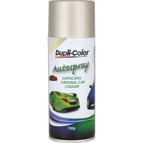 Dupli-Color Touch-Up Paint Holden Antelope, DSH25 - 150g, , scanz_hi-res