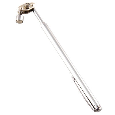 SCA Pick Up Tool Magnetic Telescopic, , scanz_hi-res