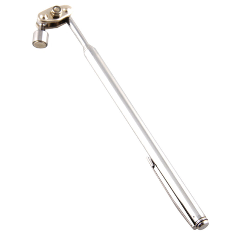 SCA Pick Up Tool Telescopic Supercheap Auto New Zealand