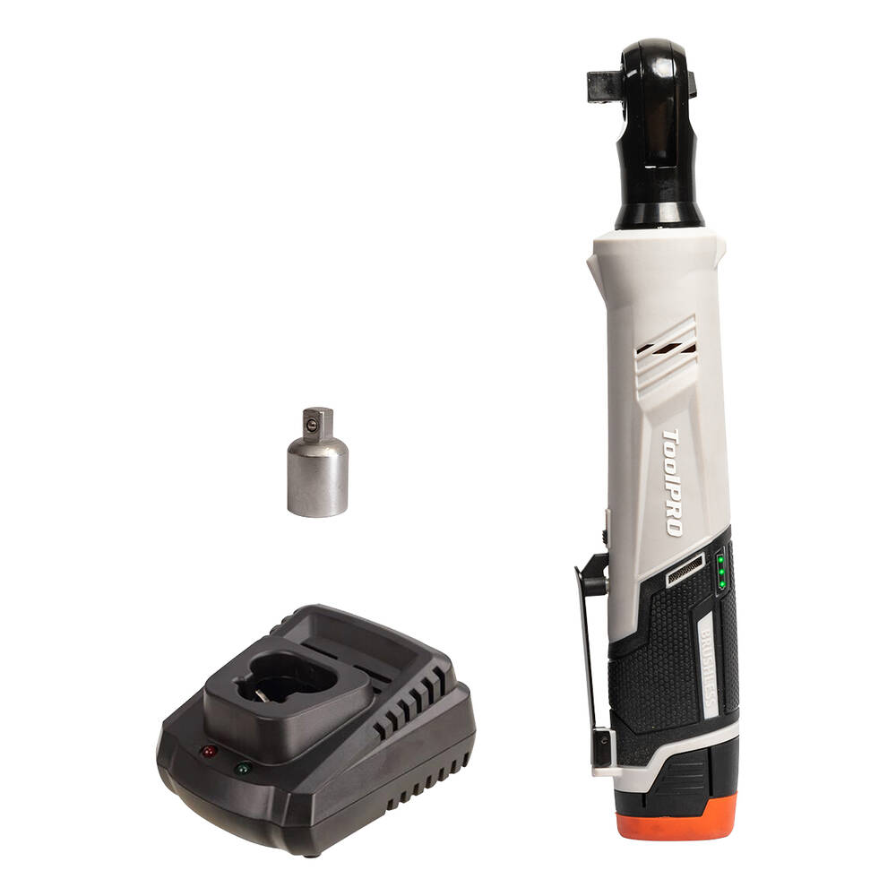 Power Tool Cordless Ratchet PORTER-CABLE 3/8 Drive 20V Cordless