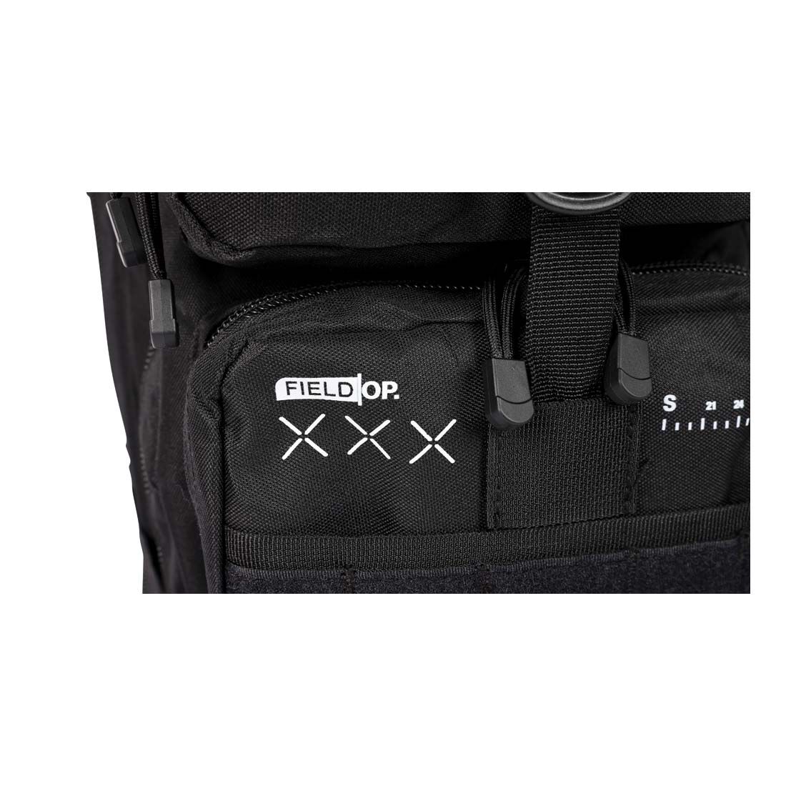 Call of Duty Tactical Back Pack, , scanz_hi-res