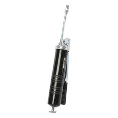 ToolPRO Grease Gun Twin Piston, Lever Type - 500mL, , scanz_hi-res