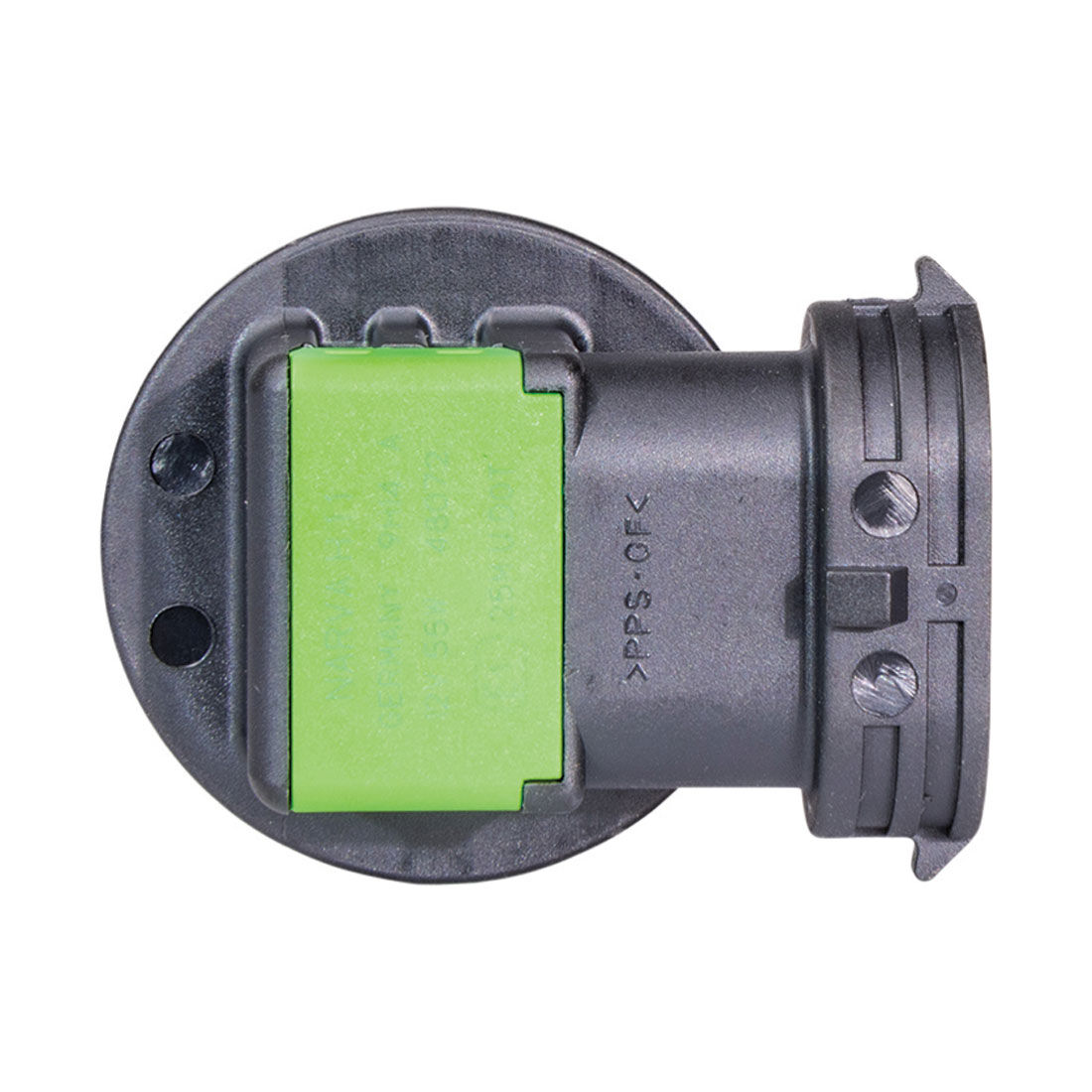 Narva Headlight Globe - H11, 12V 55W, 48078BL, , scanz_hi-res